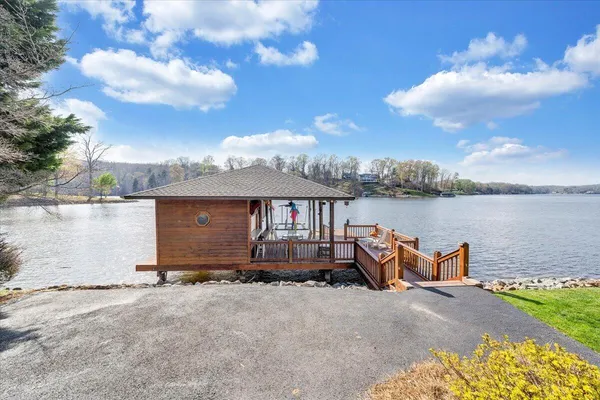 $1,695,000 | 274 Village Lane, Moneta, VA 24121