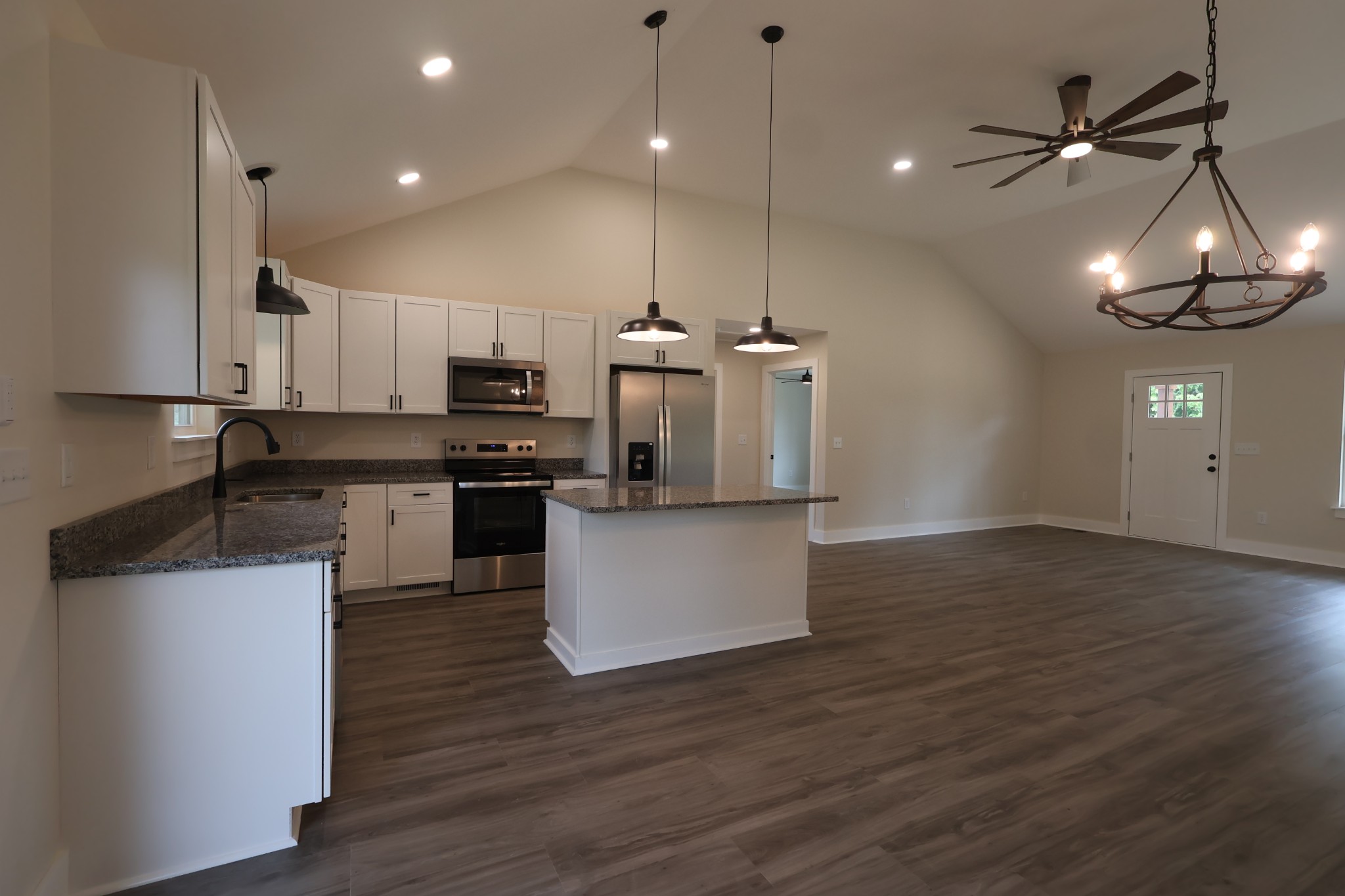 7208 Carthage Road Pleasant Shade, TN 37145 - Photo 16 of 34