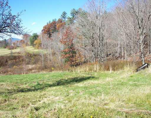 348 Temple Road Farmington, ME 04938 - Photo 3 of 9 Land/Lot.