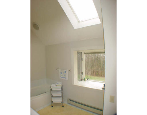 14 Woodstone Road Northborough, MA 01532 - Photo 7 of 7 Gallery Image 7