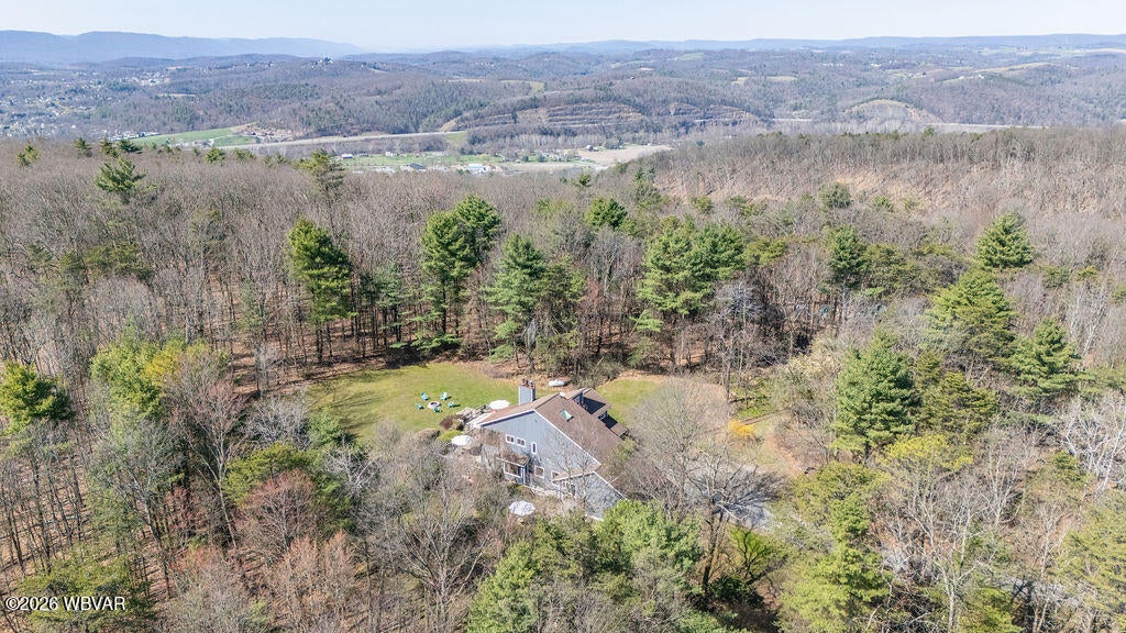 683 Becker Hill Road Williamsport, PA 17701 - Photo 114 of 119 DJI_20260408105922_0151_D