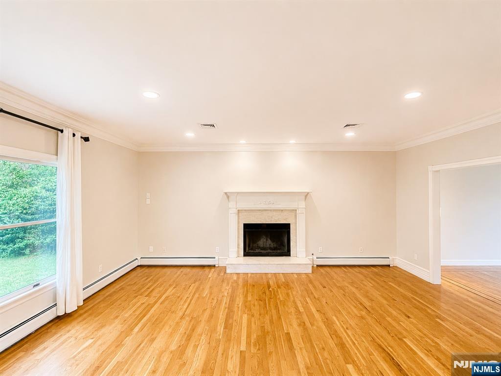 377 Ruckman Road Closter, NJ 07624 - Photo 6 of 22