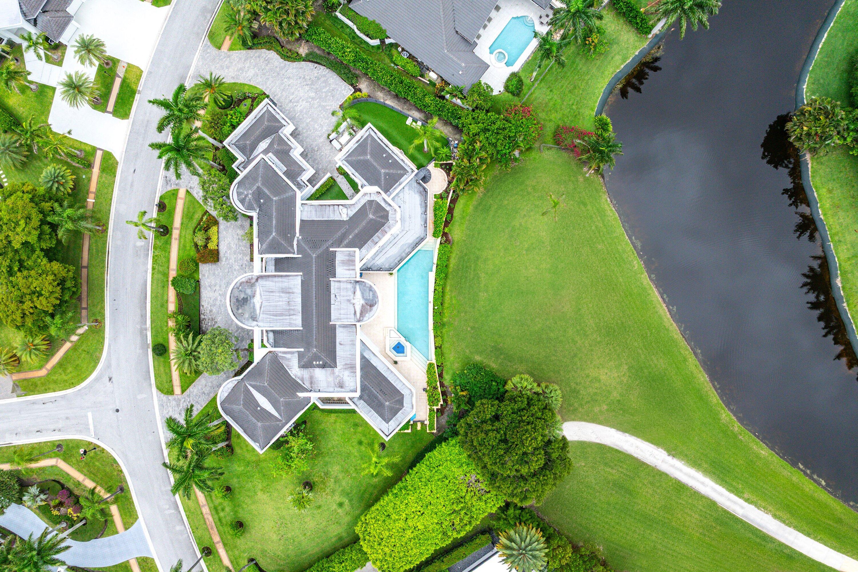 7027 Queenferry Circle Boca Raton, FL 33496 - Photo 2 of 30 081-7027QueenferryCircle-BocaRaton-FL-33