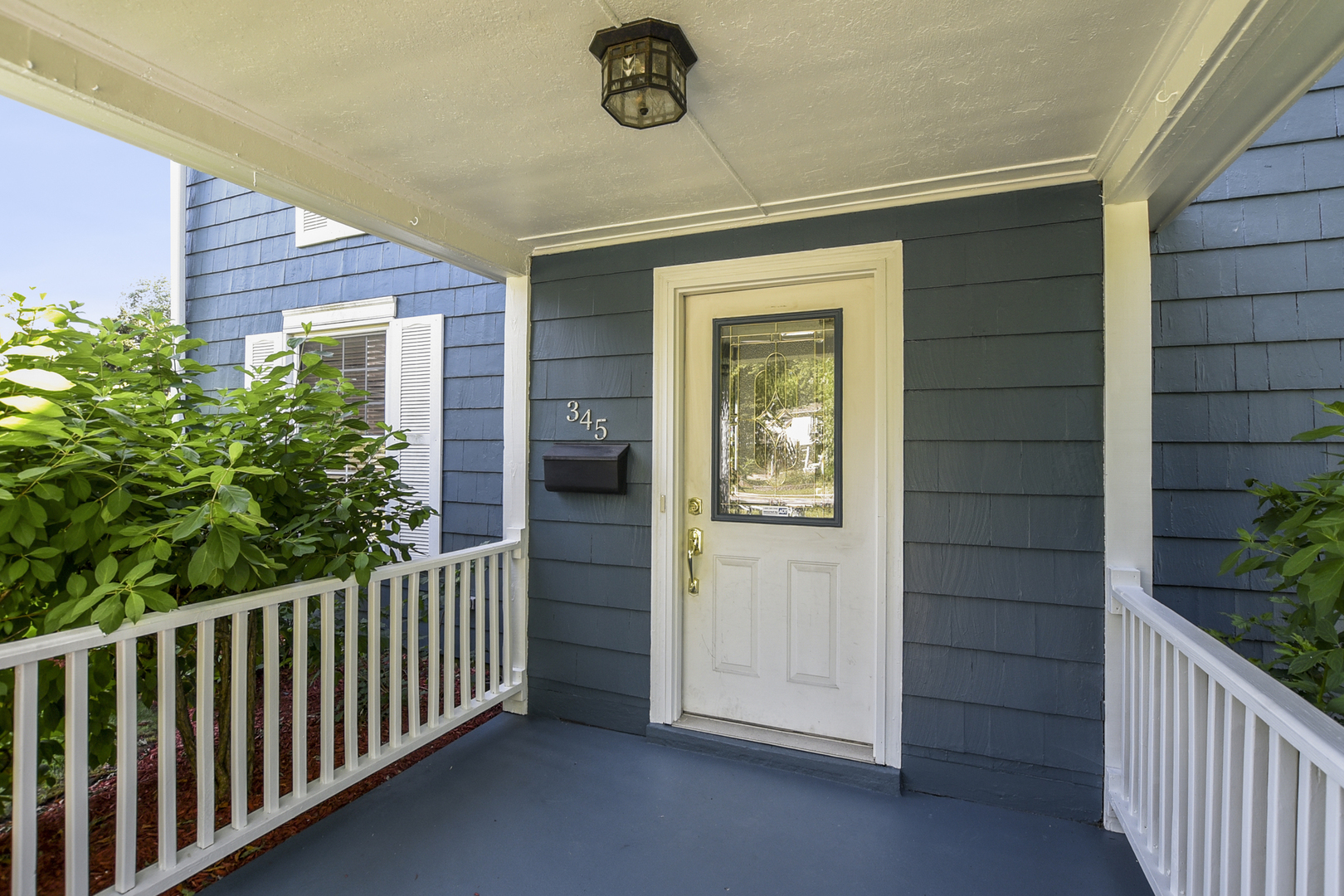 345 Olmsted Road Riverside, IL 60546 - Photo 20 of 31