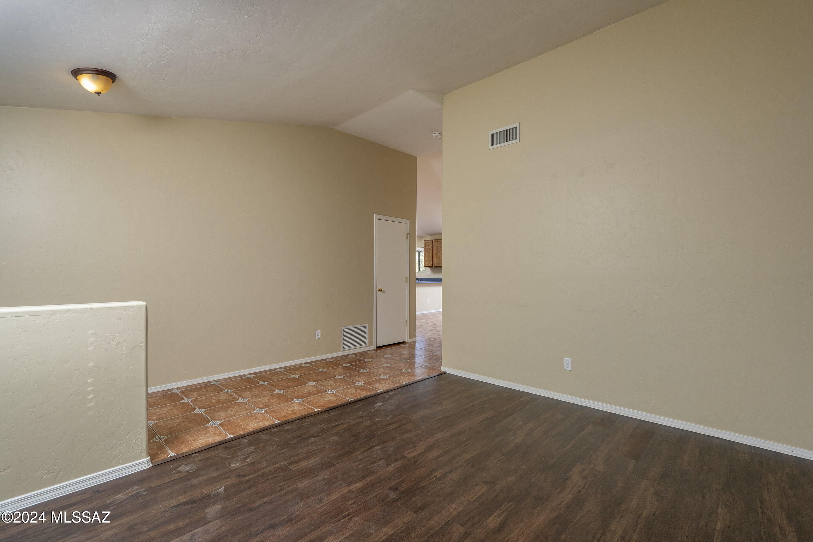 7244 West Timberleaf Drive Tucson, AZ 85757 - Photo 5 of 21