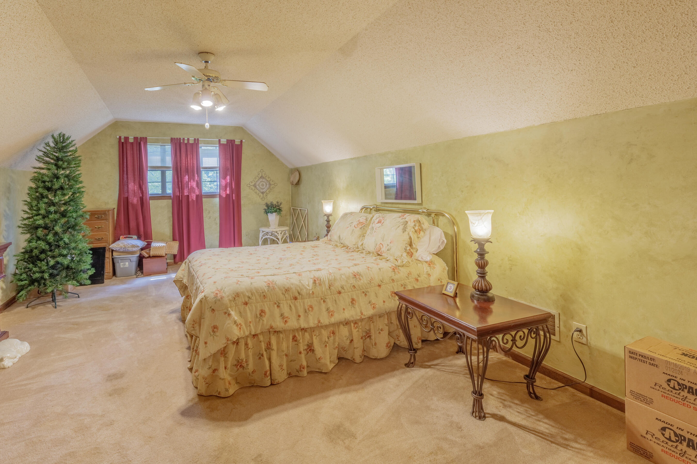 9527 East Brainerd Road Chattanooga, TN 37421 - Photo 34 of 52 9527 E Brainerd HD -35