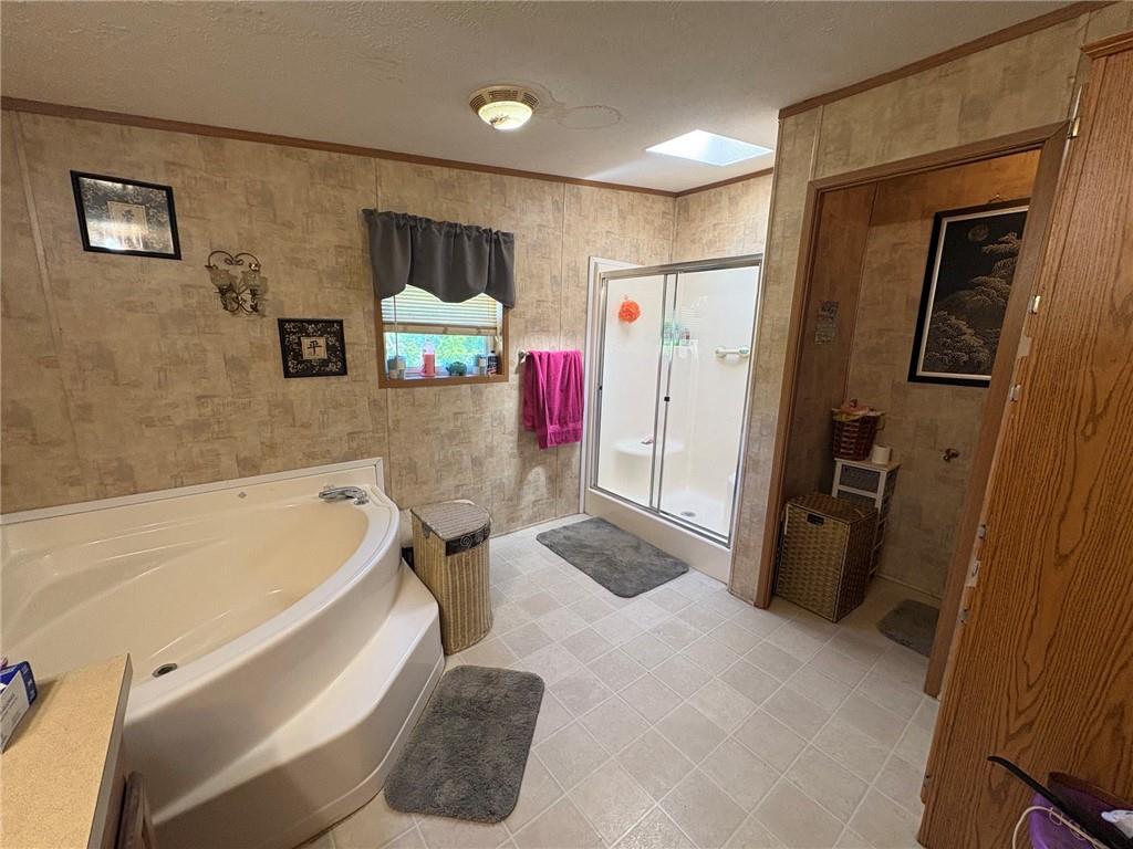 1476 South Eighty Eight Road Greensboro, PA 15338 - Photo 14 of 22