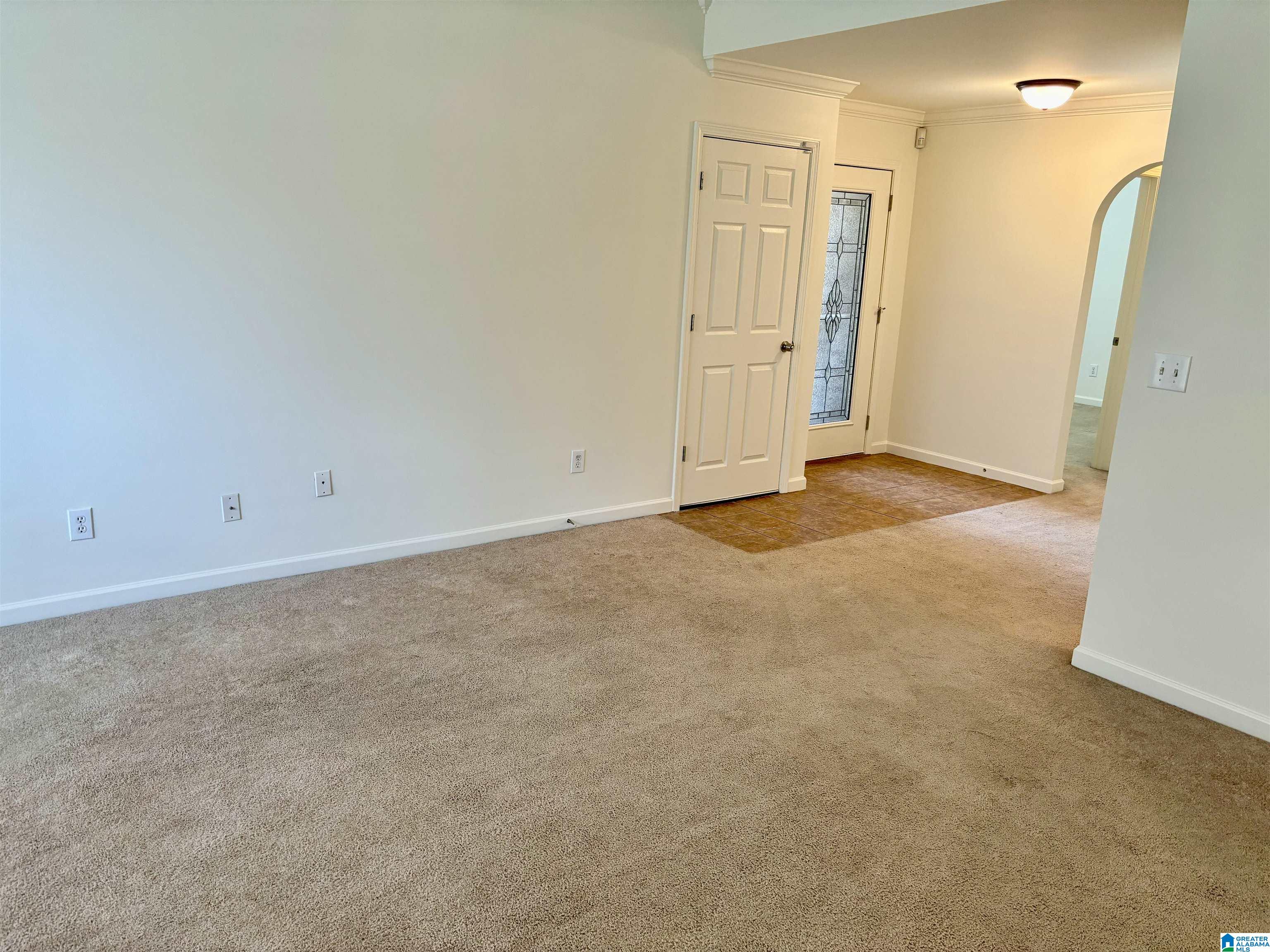 1041 Emerald Ridge Drive Calera, AL 35040 - Photo 5 of 26