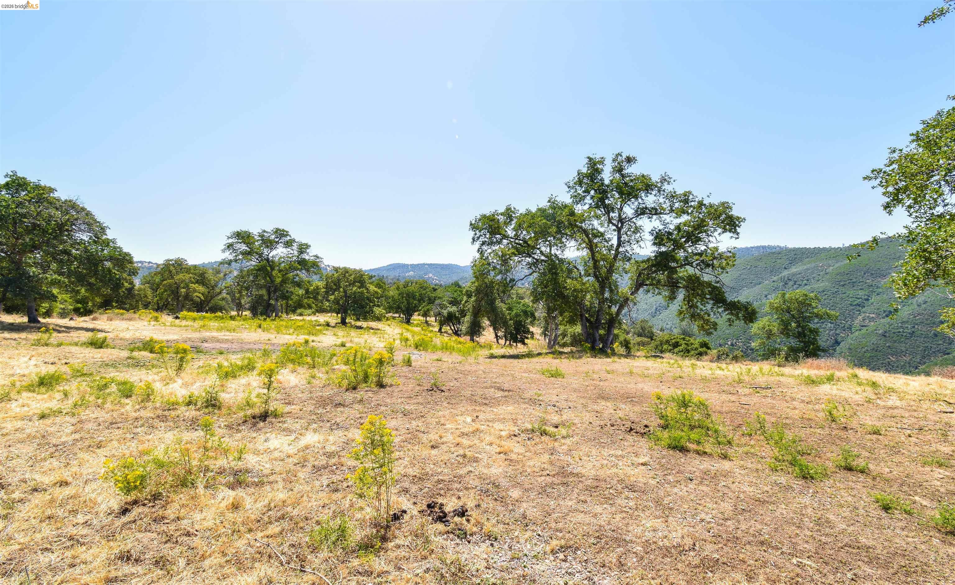 45-ac Powell Ranch Road Sonora, CA 95370 - Photo 13 of 20