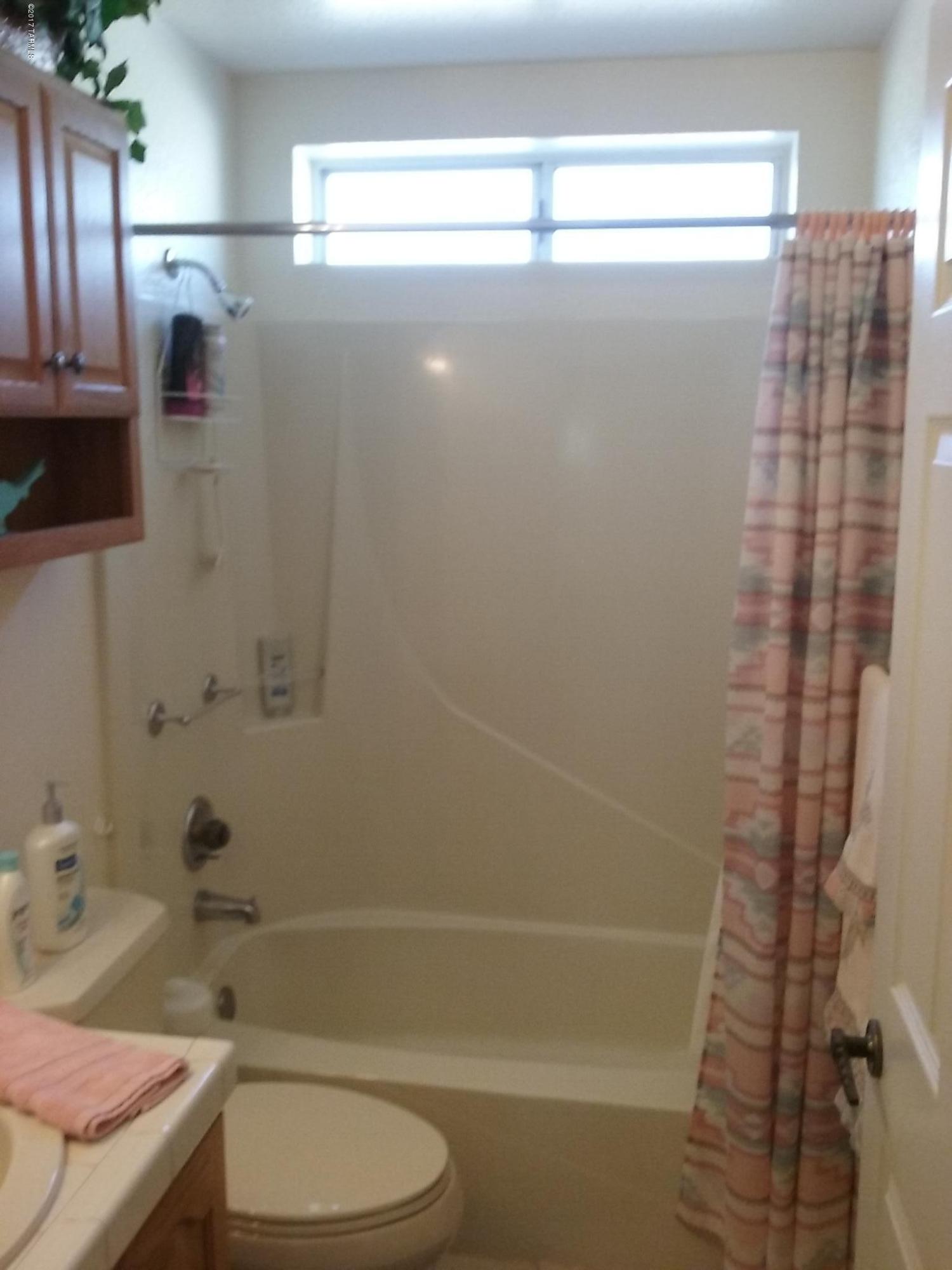 406 Hopkins Street Rio Rico, AZ 85648 - Photo 33 of 40