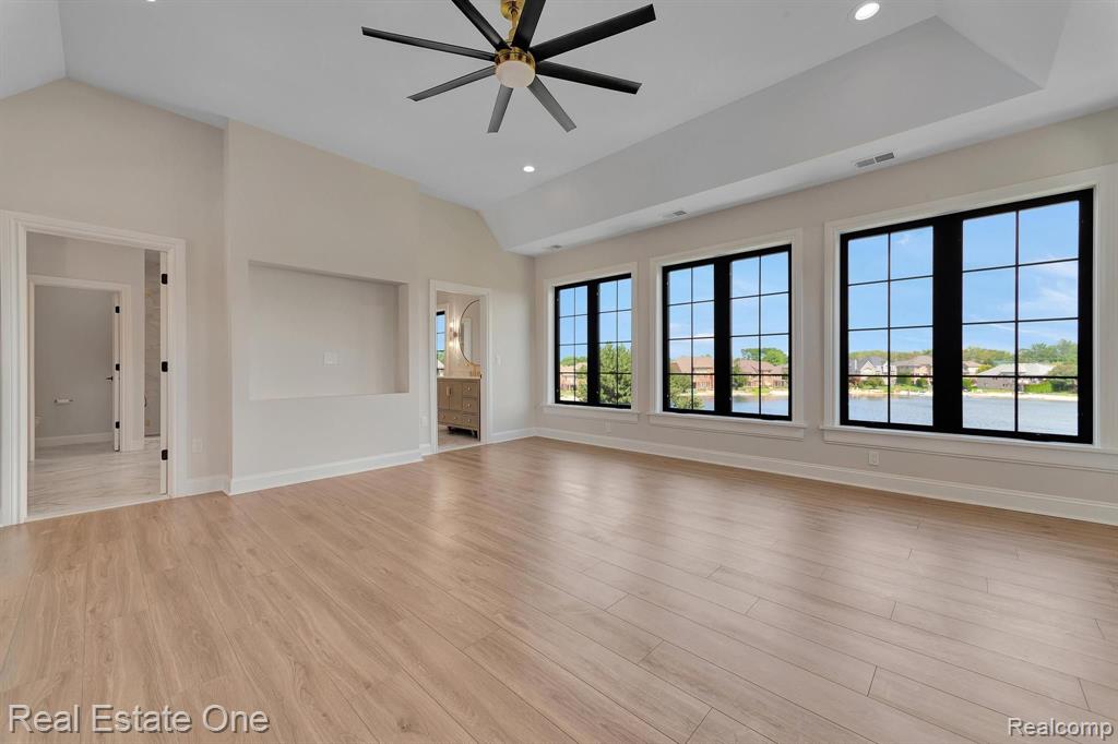 52430 Silent Ridge Drive Chesterfield, MI 48051 - Photo 65 of 91