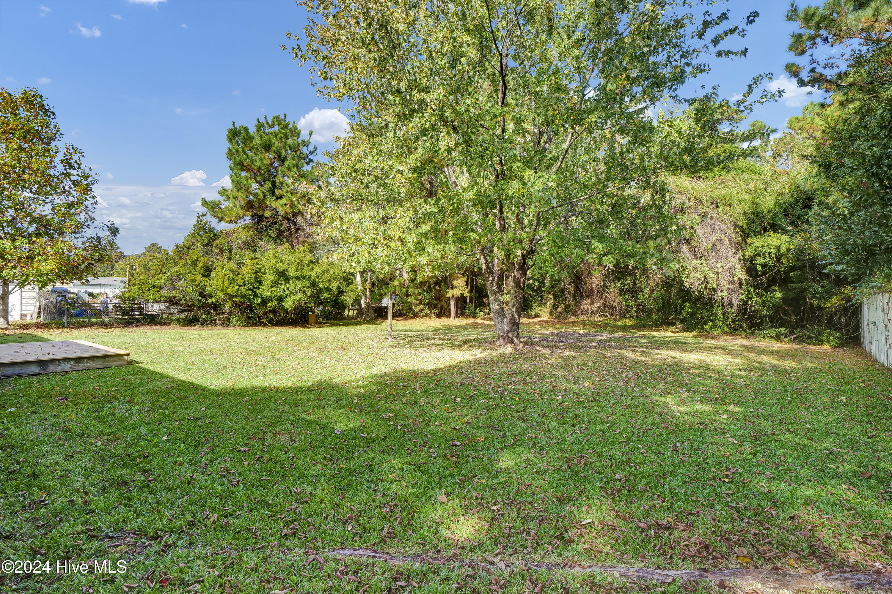 1912 Paulette Road Morehead City, NC 28557 - Photo 30 of 30 PJA12575