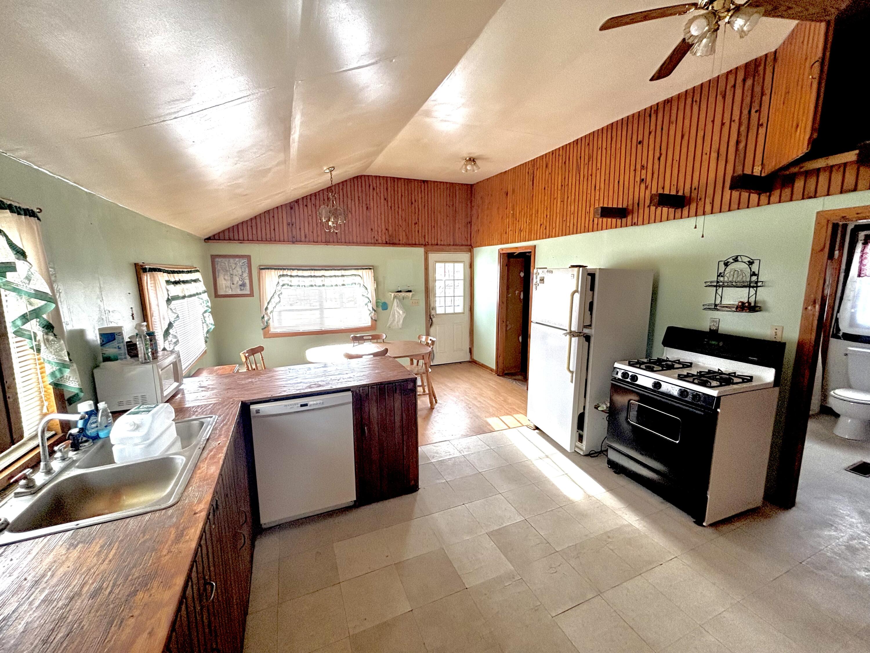 6 Horseshoe Road Medway, ME 04460 - Photo 12 of 41