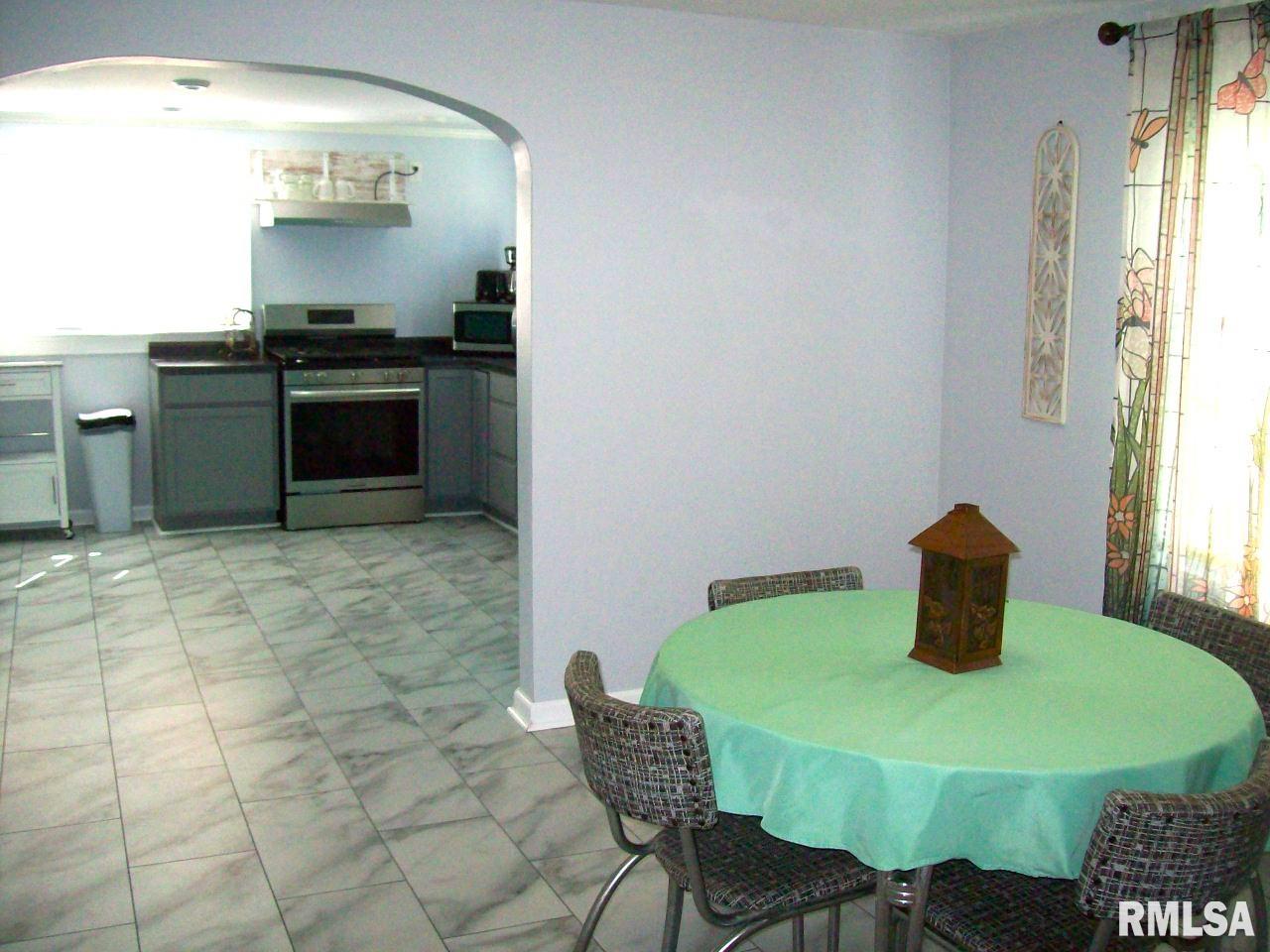 506 Alsey Smith Road Alsey, IL 62694 - Photo 14 of 31