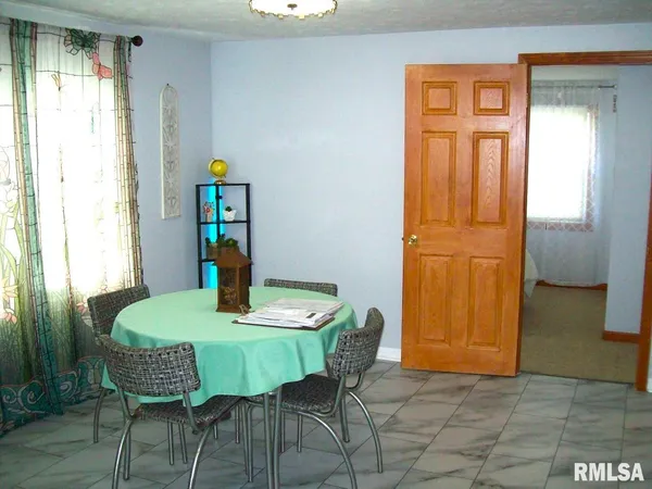 $90,000 | 506 Alsey Smith Road, Alsey, IL 62694