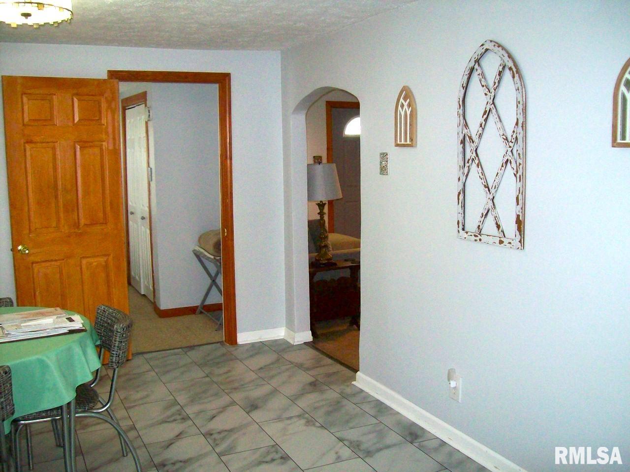 506 Alsey Smith Road Alsey, IL 62694 - Photo 16 of 31
