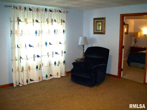 $90,000 | 506 Alsey Smith Road, Alsey, IL 62694