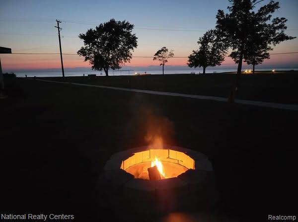 6024 Port Austin Road, Unit 5 Caseville, MI 48725 - Photo 52 of 56