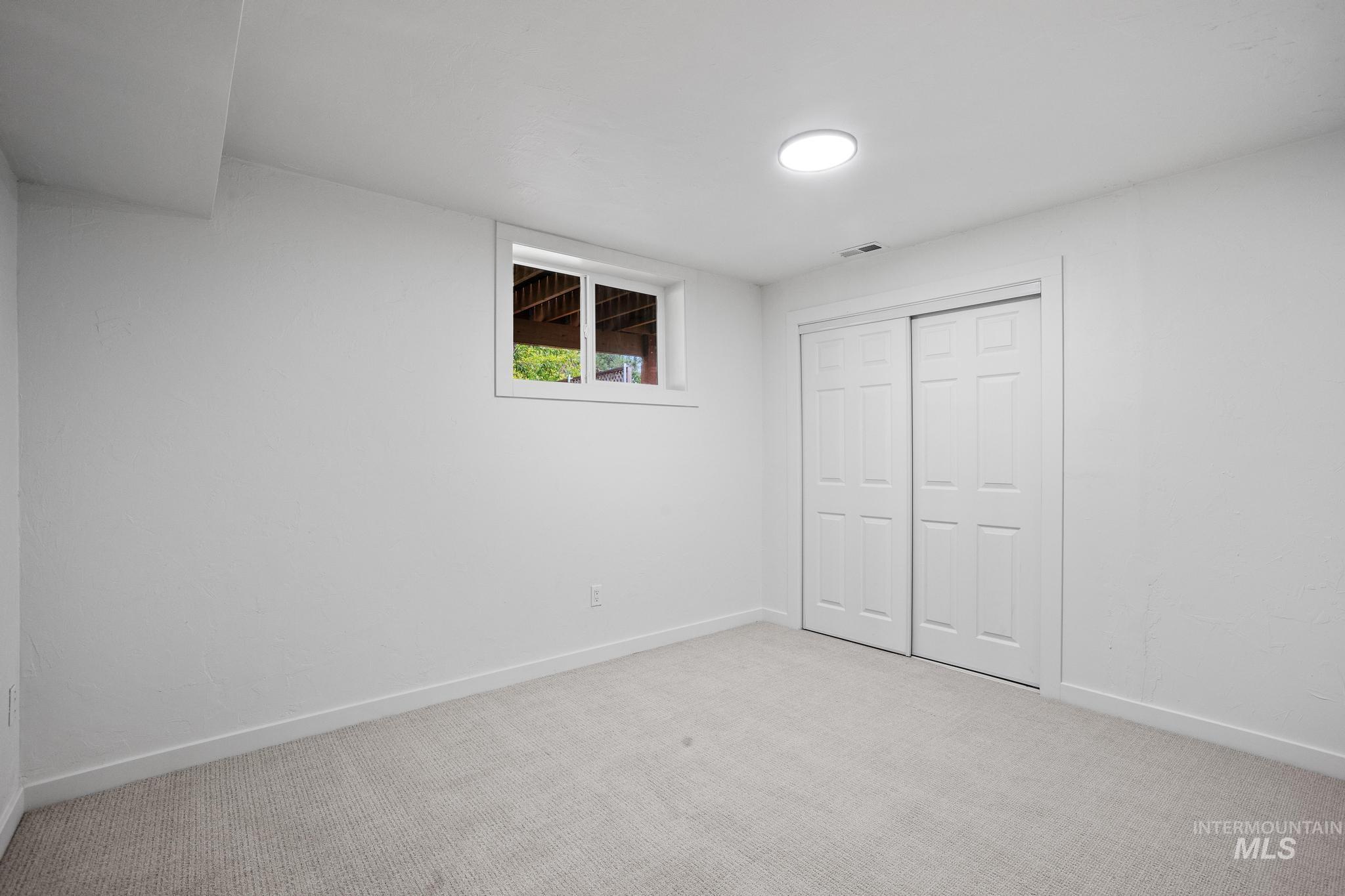 10520 West Arnold Road Boise, ID 83714 - Photo 31 of 50 Gallery Image 31