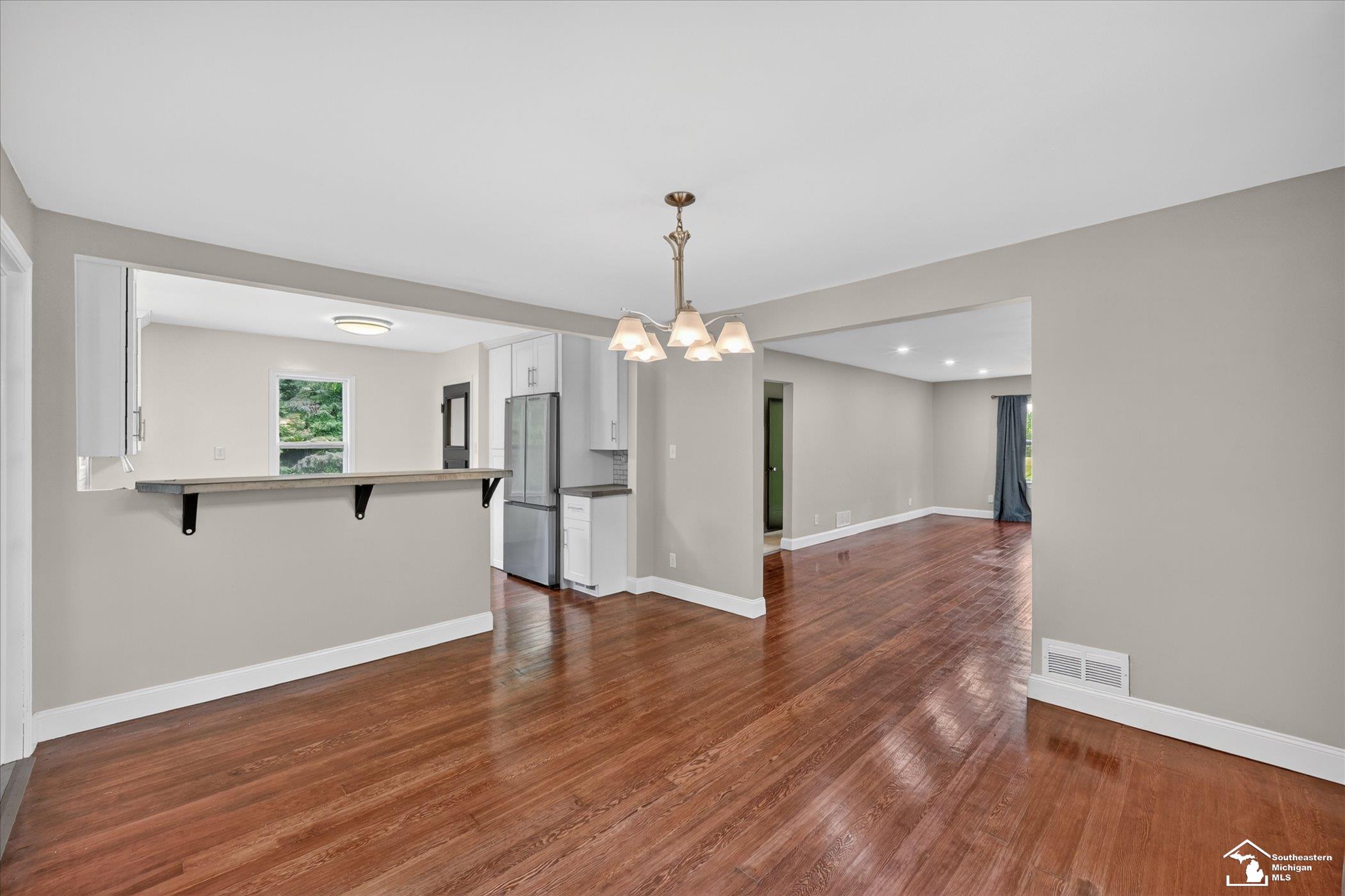 12472 South Custer Road Dundee, MI 48131 - Photo 14 of 46