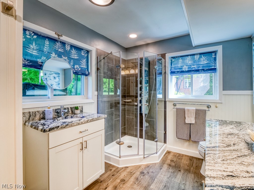 10511 Fitzwater Road Brecksville, OH 44141 - Photo 33 of 50