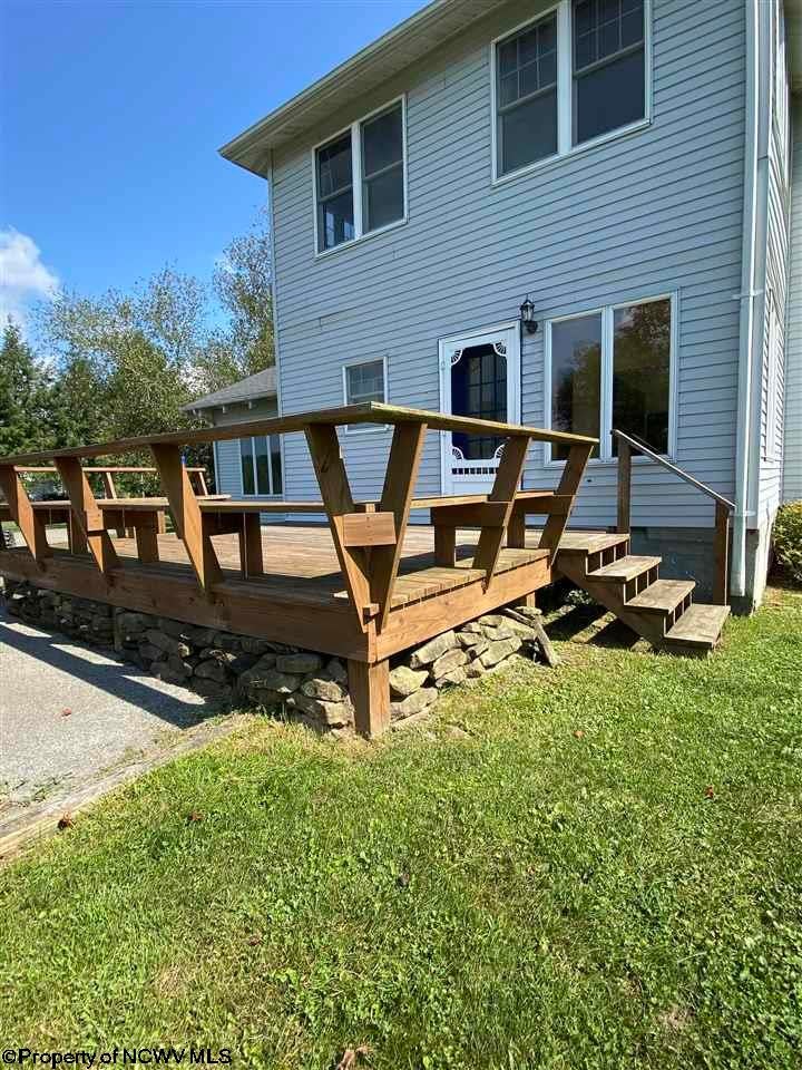 434 Westfield Road Jane Lew, WV 26378 - Photo 27 of 30 Gallery Image 27