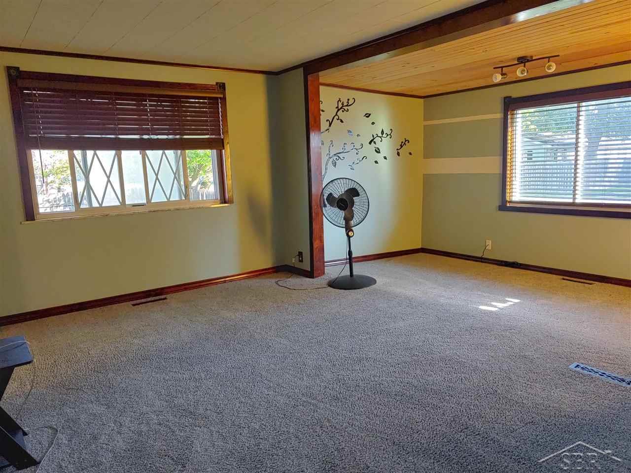 631 Mapleridge Road Carrollton, MI 48724 - Photo 9 of 24 50057764-8.JPG