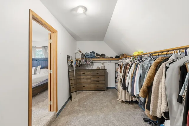 $459,900 | 87 South Brook Road, Hampton, CT 06247