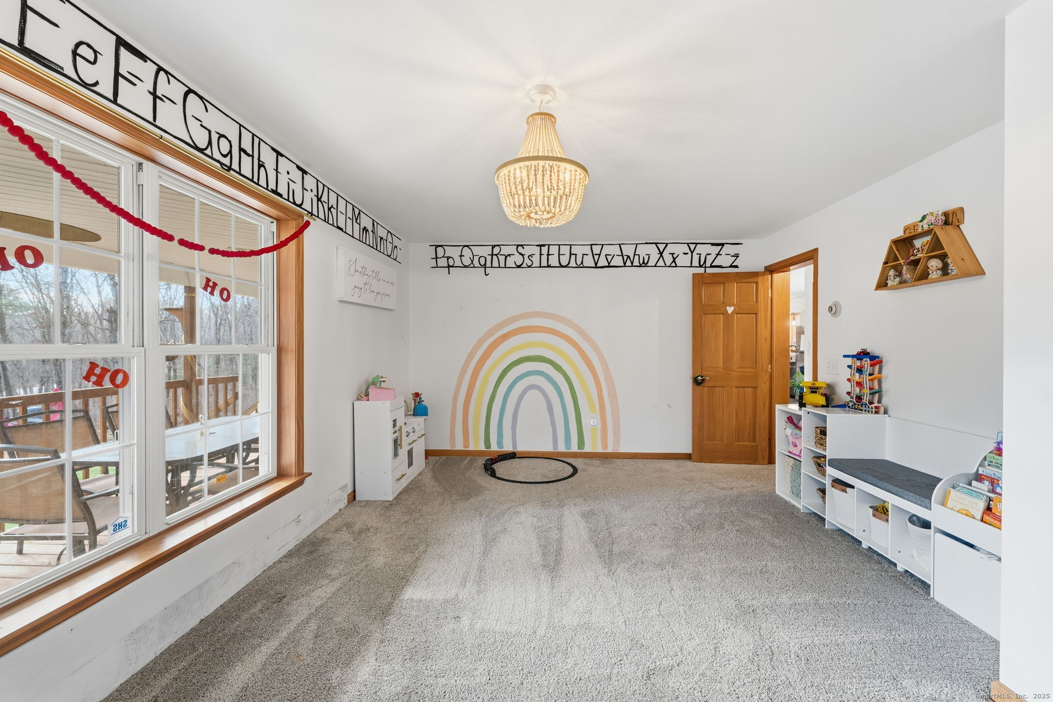 87 South Brook Road Hampton, CT 06247 - Photo 25 of 35