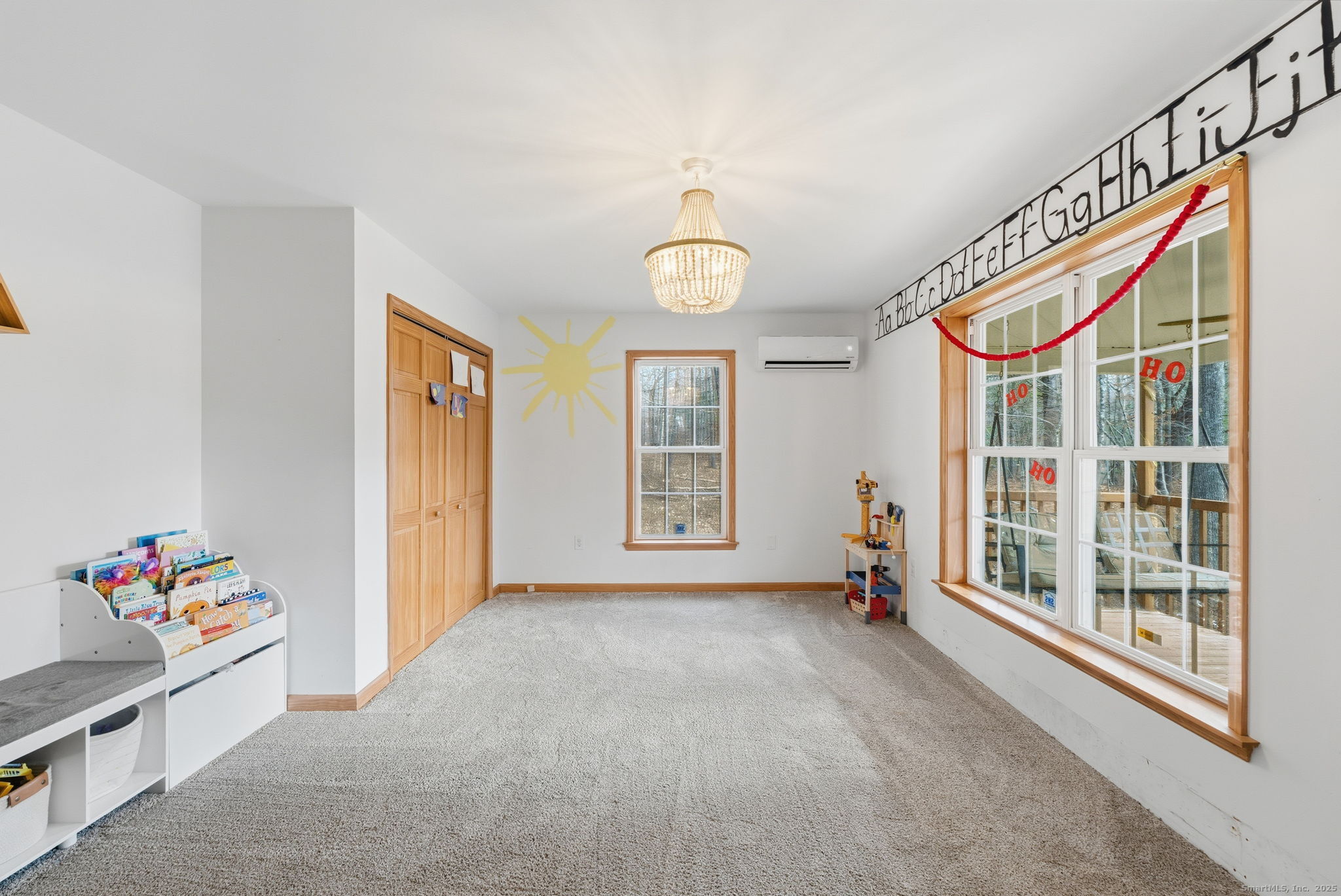 87 South Brook Road Hampton, CT 06247 - Photo 26 of 35 a view of an entryway