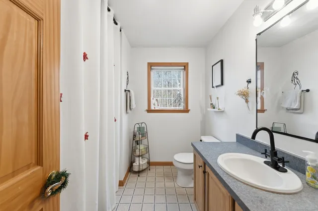 $459,900 | 87 South Brook Road, Hampton, CT 06247