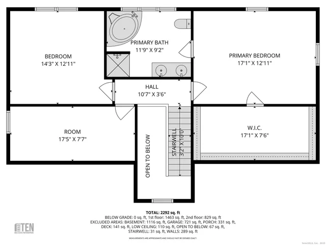 $459,900 | 87 South Brook Road, Hampton, CT 06247