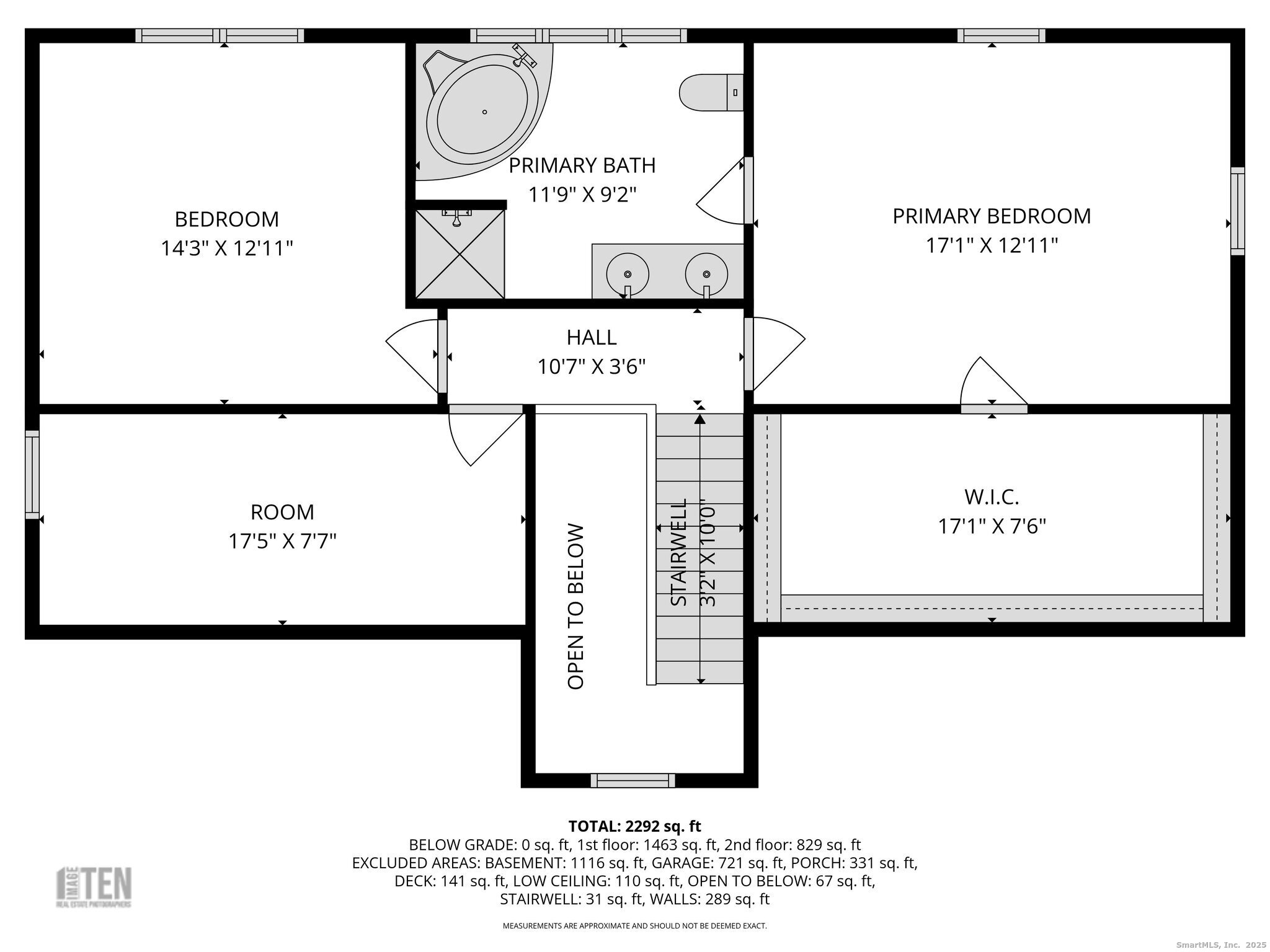 87 South Brook Road Hampton, CT 06247 - Photo 34 of 35