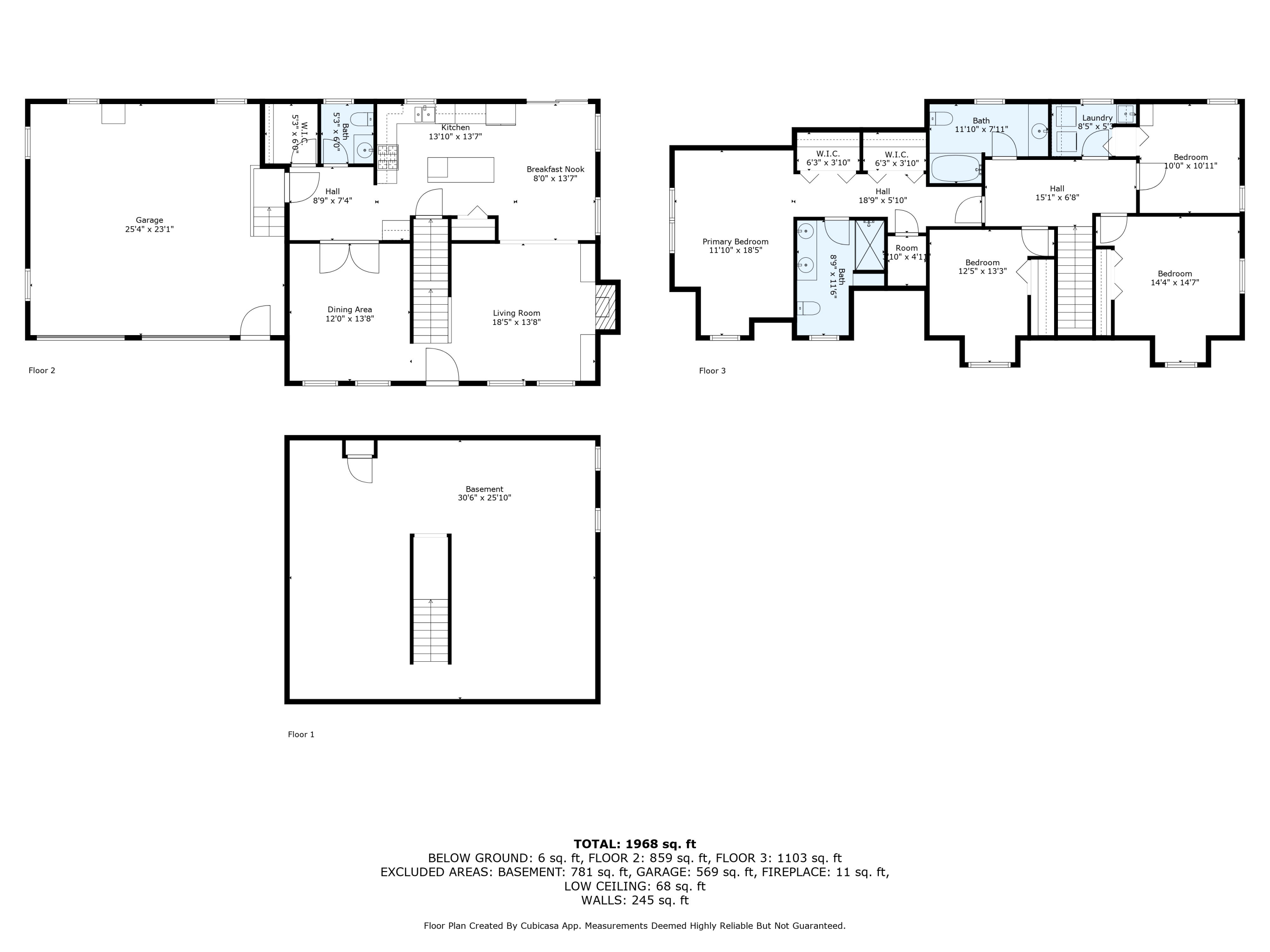 61 Drowne Road Cumberland Center, ME 04021 - Photo 43 of 43