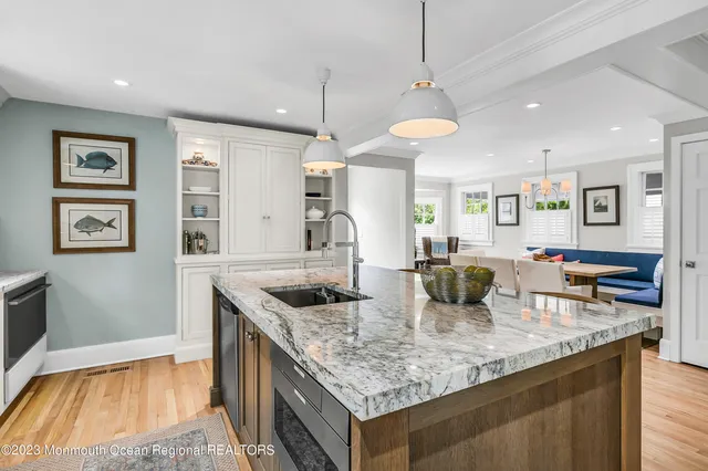 $13,000 | 441 Main Avenue, Bay Head, NJ 08742