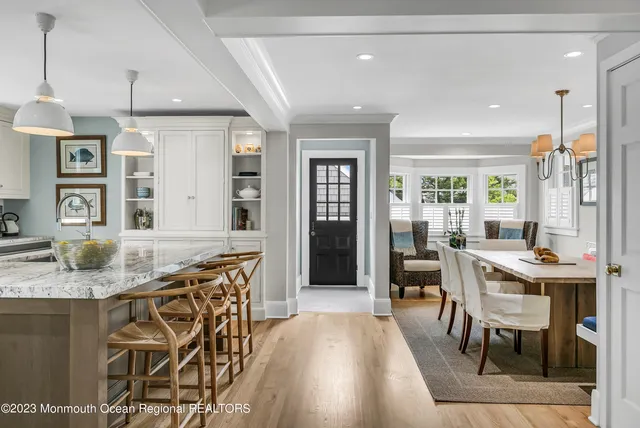 $13,000 | 441 Main Avenue, Bay Head, NJ 08742