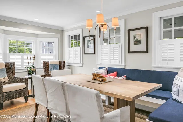 $13,000 | 441 Main Avenue, Bay Head, NJ 08742