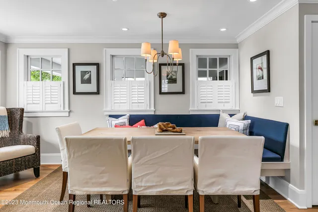 $13,000 | 441 Main Avenue, Bay Head, NJ 08742