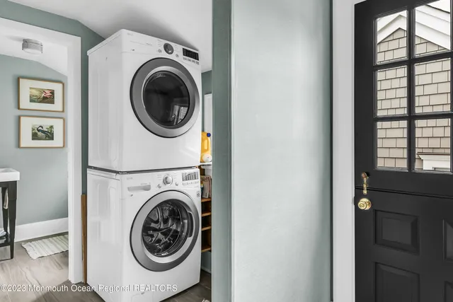 $13,000 | 441 Main Avenue, Bay Head, NJ 08742