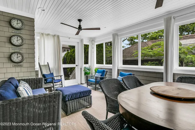 $13,000 | 441 Main Avenue, Bay Head, NJ 08742