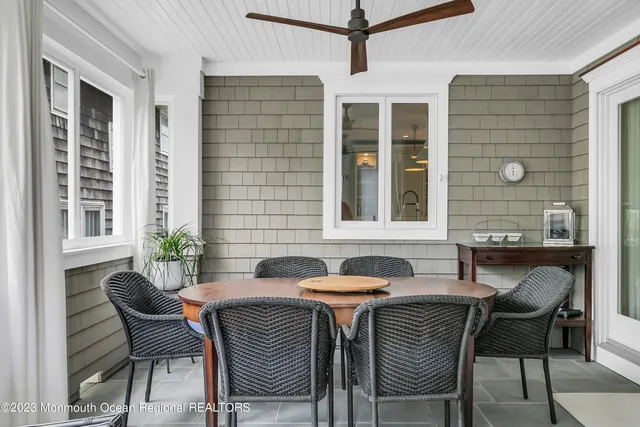 $13,000 | 441 Main Avenue, Bay Head, NJ 08742