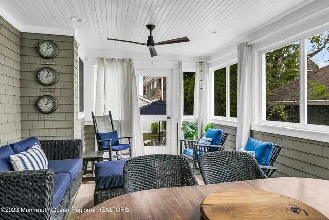 $13,000 | 441 Main Avenue, Bay Head, NJ 08742