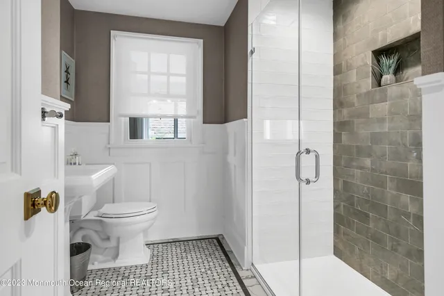 $13,000 | 441 Main Avenue, Bay Head, NJ 08742