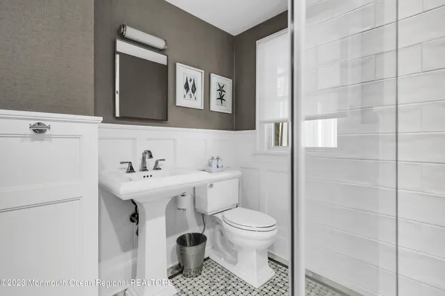 $13,000 | 441 Main Avenue, Bay Head, NJ 08742