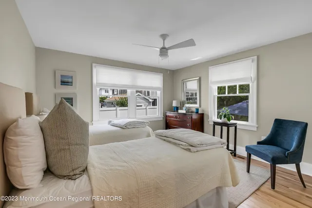 $13,000 | 441 Main Avenue, Bay Head, NJ 08742