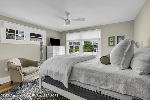 $13,000 | 441 Main Avenue, Bay Head, NJ 08742