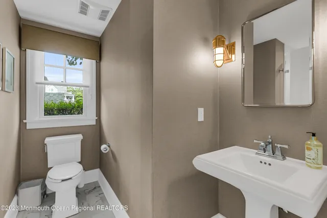 $13,000 | 441 Main Avenue, Bay Head, NJ 08742