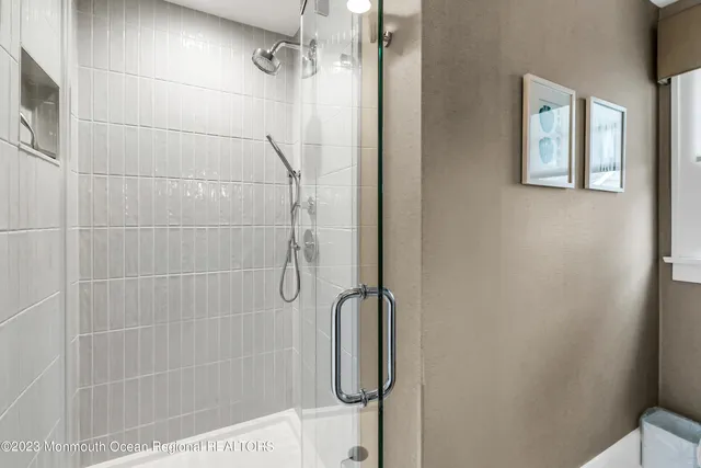 $13,000 | 441 Main Avenue, Bay Head, NJ 08742