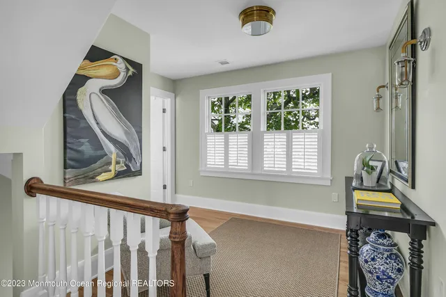 $13,000 | 441 Main Avenue, Bay Head, NJ 08742