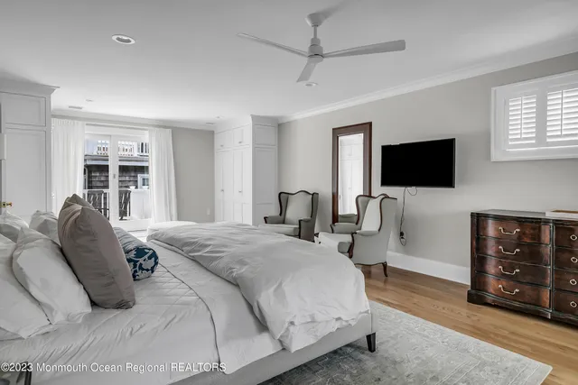 $13,000 | 441 Main Avenue, Bay Head, NJ 08742